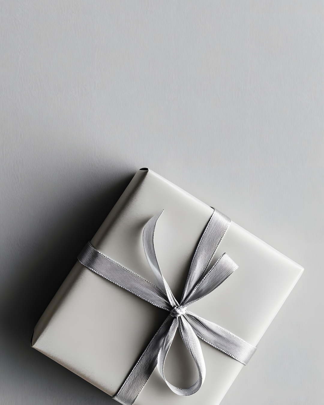 Design ohne Titel (11)